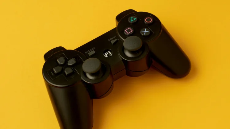 Server Game PlayStation Segera Ditutup
