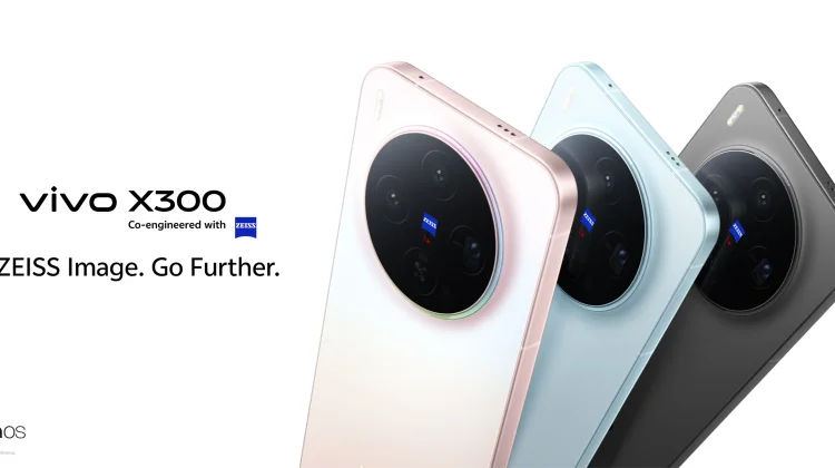 Vivo X300 Ultra Masuk Indonesia