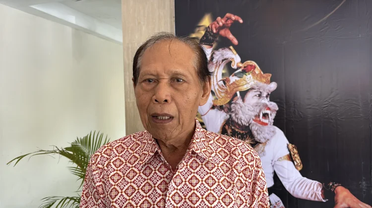 Ramayana dan Mahabarata, Dua Sisi Nilai Budaya dalam Pembelajaran Kehidupan