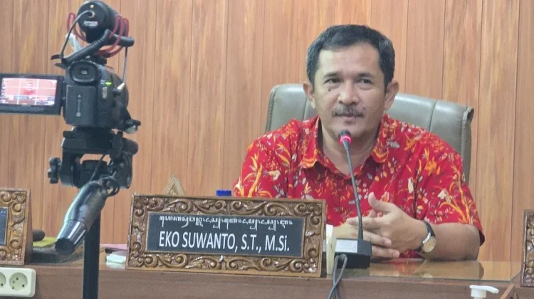 Ironi Kota Pendidikan 13.669 Anak Putus Sekolah, DPRD DIY Minta Negara Harus Hadir