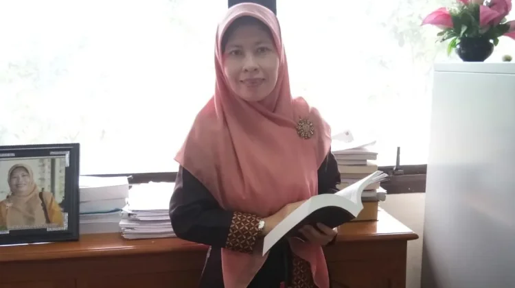 Usulan Penghapusan Rekam Jejak Publik, Waspadai Resikonya