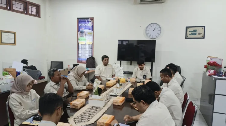Sumur Warga Bantul Diduga Tercemar, Kemenham DIY Tekankan Hak Atas Air Bersih