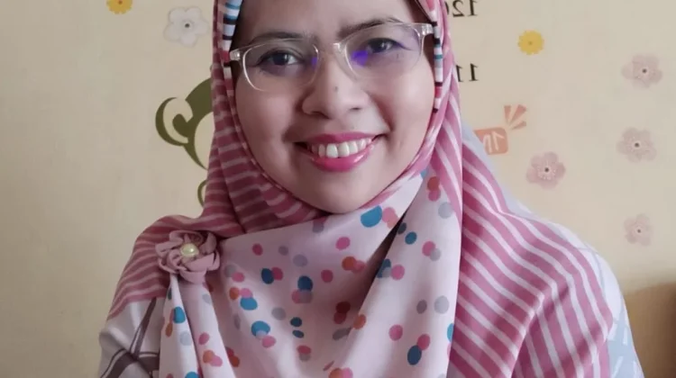Edukasi Dini: Kunci Membentuk Karakter Remaja Tangguh Bebas Narkoba