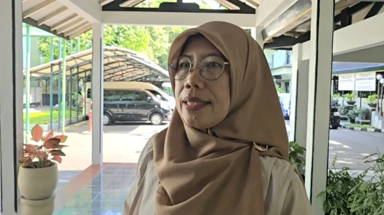 Fasilitasi Pemkot Yogyakarta Pindahkan 88 Anak Korban Little Aresha
