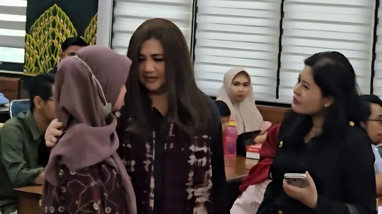 Bukan Sekadar Teknis, Komnas PA Desak Psikotes Jadi Syarat Utama Pengasuh Daycare