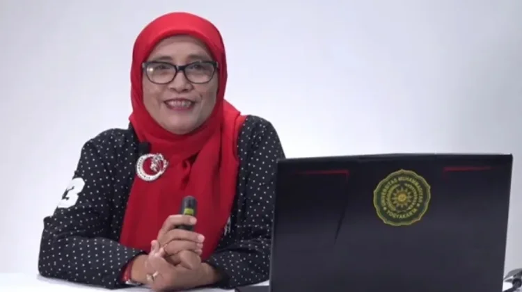 Pekerja Migran Harus Diberi Edukasi Hukum