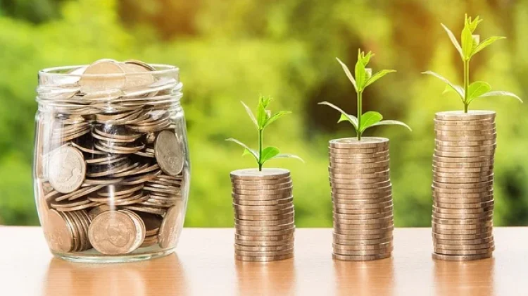 Ekonomi DIY Triwulan I 2026 Tumbuh Rp 55,34 Triliun