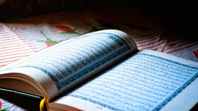Meneladani Nabi Ibrahim AS Sebagai Uswatun Hasanah