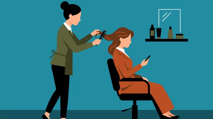 Bangun Komunikasi dan Peluang Usaha  Kunci Keberhasilan Padukuhan Mrican