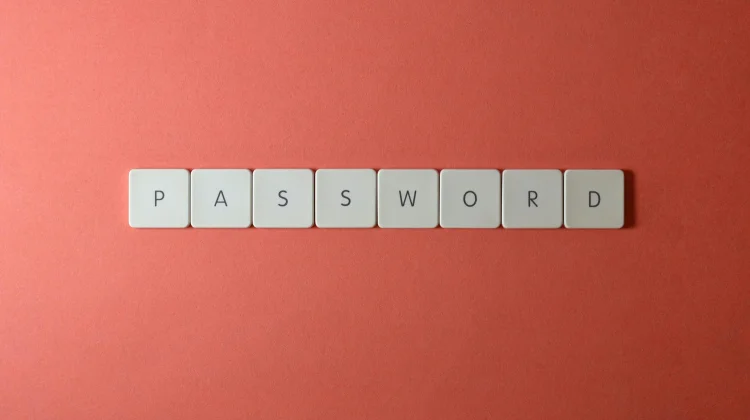 Waspada Password yang Lemah Mudah Dibobol