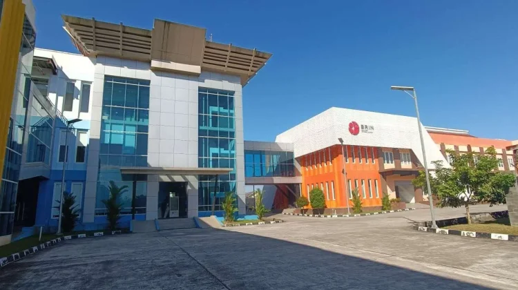 Menumbuhkan Produktivitas dengan Mendonorkan Darah