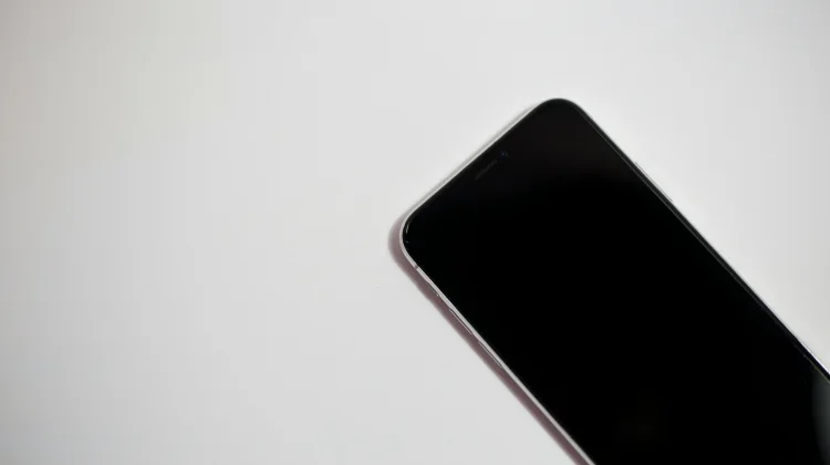 HP Terlaris Dunia Didominasi Samsung