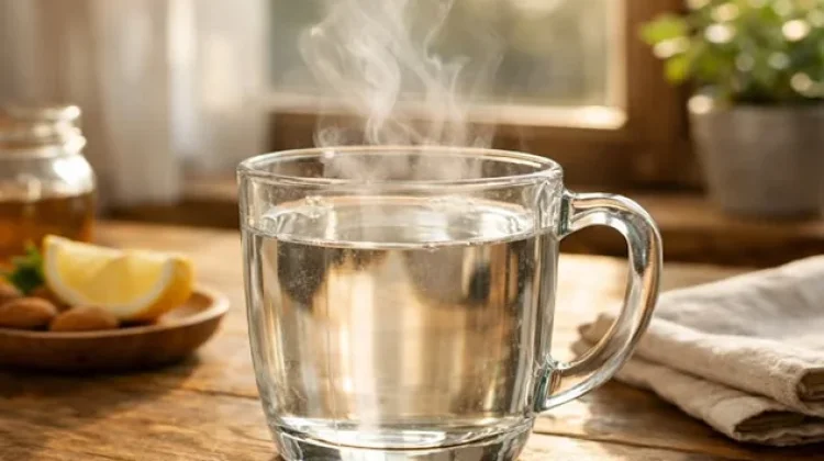 Healthy Drink Jadi Tren Hidup Sehat Warga Yogyakarta