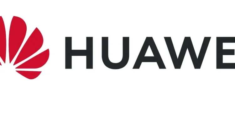 Huawei Kembangkan Baterai Ponsel Jumbo