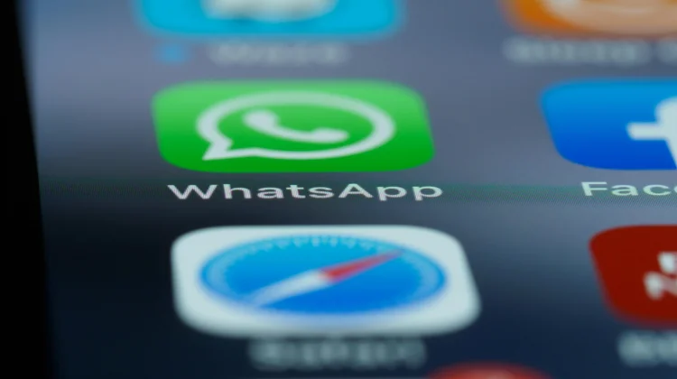 WhatsApp Hadirkan Dukungan Dua Akun di iPhone