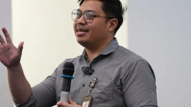 Generasi Z Perlu Cerdas Kelola Keuangan sejak Dini