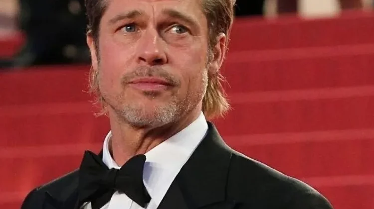 Brad Pitt Kembali di Heart of the Beast, Tayang September 2026