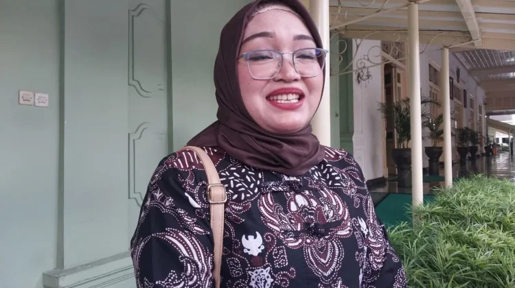Sengketa Pertanahan Dominasi Laporan KID DIY, Kasus Letter C Meningkat