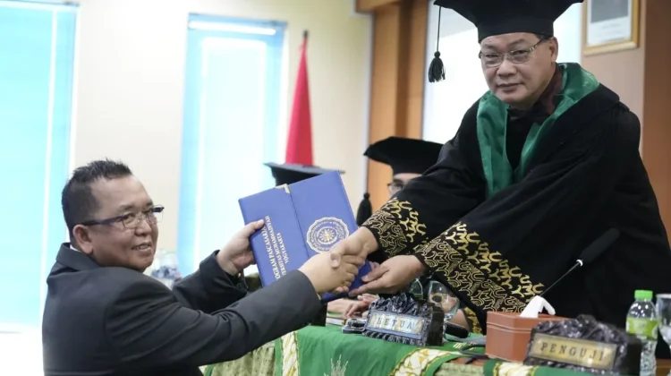 Muhammadiyah Pilih Diplomasi Kemanusiaan Senyap untuk Rohingya