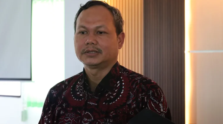 Beasiswa Sleman Pintar, Fasilitasi Ratusan Anak Miskin Raih Sarjana