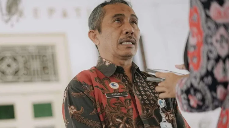 Kemenham DIY Dorong Partisipasi Publik dalam Penyusunan RUU HAM