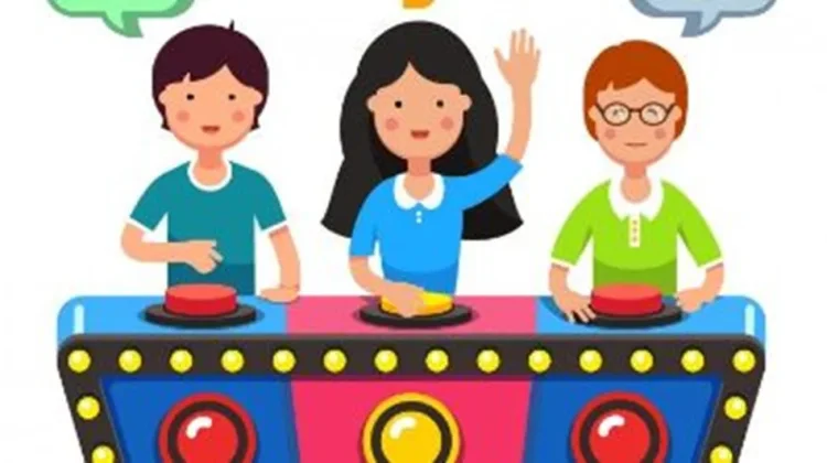 MPR Evaluasi Penjurian LCC Empat Pilar Nasional