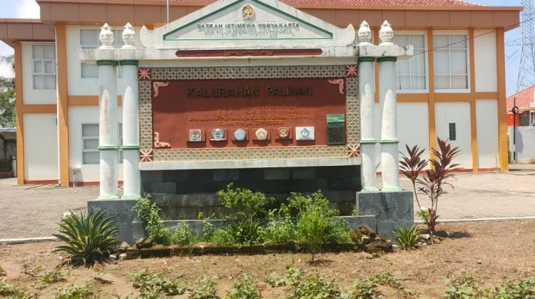 Pengadaan Tanah Kas Desa Belum Jelas, Muncul Kekhawatiran Aset Kalurahan Hilang