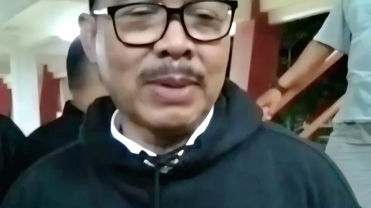 Hasto Beri Sinyal PSIM Bakal Bermarkas di Mandala Krida Musim Depan