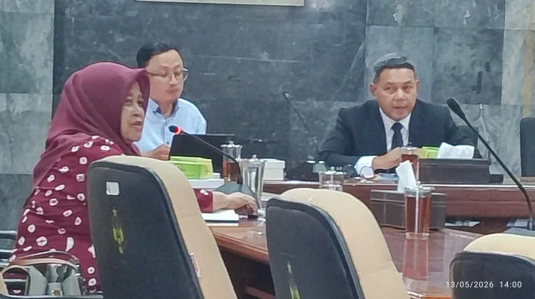 DPRD DIY Apresiasi Kebijakan Pemda Sikapi Anak Putus Sekolah