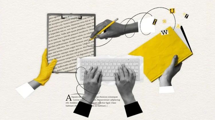 Skill Digital Jadi Kebutuhan Utama Dunia Kerja Modern
