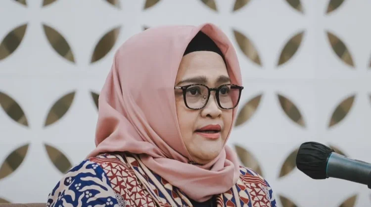 DIY Perkuat Kolaborasi Jaga Keberlanjutan Penanggulangan AIDS