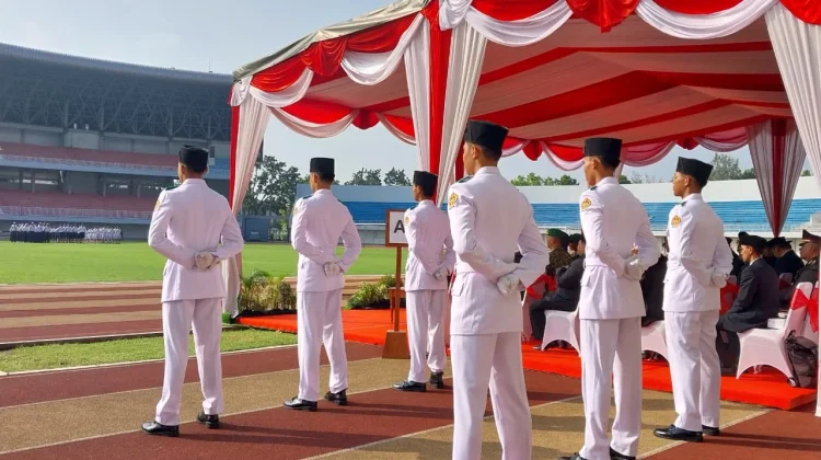 Harkitnas 2026 Dorong Literasi Digital dan Perlindungan Generasi Muda