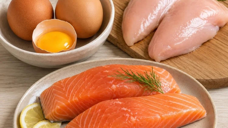 Bahaya Overdosis Vitamin D: Makin Banyak Bukan Makin Bagus