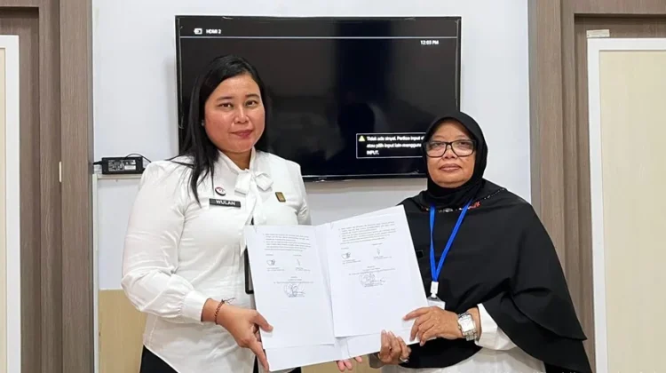 Antisipasi Degradasi Lingkungan, Rencana Induk Persampahan Bantul Disiapkan
