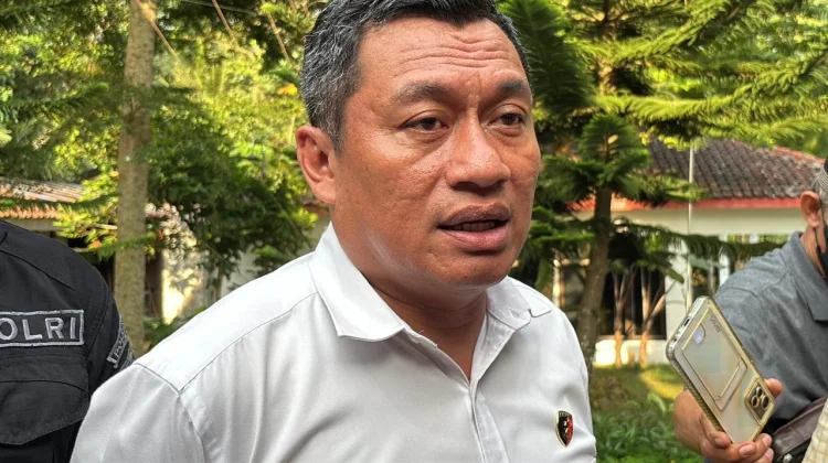 Dalami Dugaan Adopsi Ilegal, Polresta Sleman Bentuk Tim Khusus