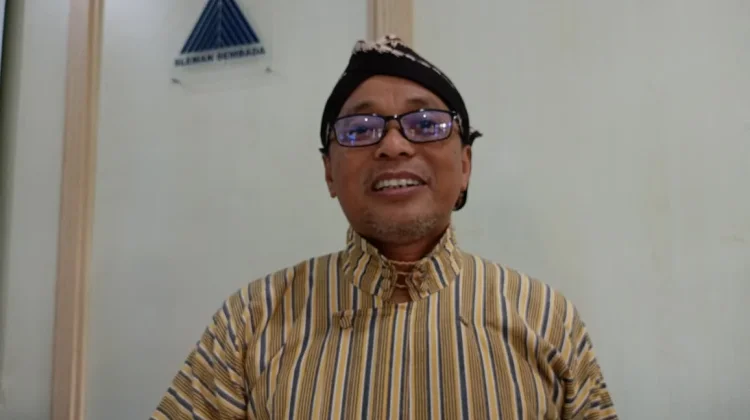 Ratusan Pemeriksa Hewan Siaga, Sasar Tempat Penyembelihan hingga Pasar Tiban