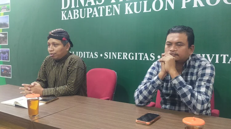 Promosikan Wisata, Dinas Pariwisata Kulon Progo akan Gelar Sermo Run 2026