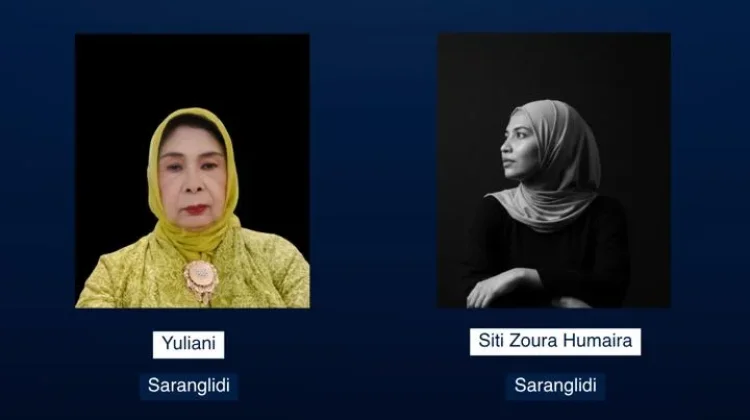 Masih Muncul Fenomena Tangis Keluarga Miskin akibat Ditahannya Ijazah Siswa