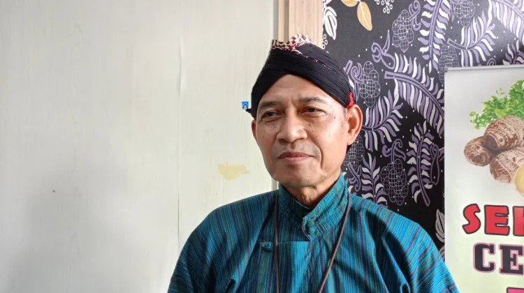 Limbah Kurban yang Dibuang Sembarangan Berpotensi Sebarkan Penyakit