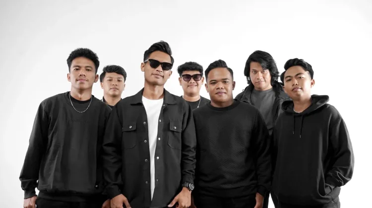 Lavora Rilis Pamit Rabi, Angkat Luka tanpa Restu
