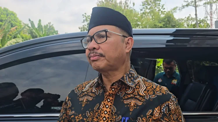 Deteksi Dua Geng Aktif, Pemkot Yogyakarta Perketat Pengawasan di Tingkat SD-SMP