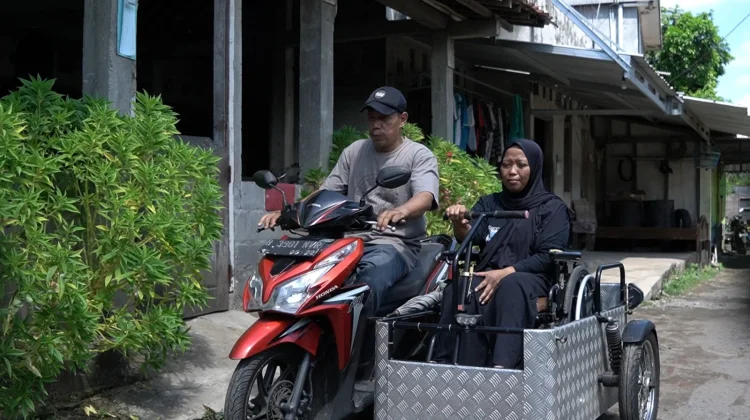 Dua Dekade Gempa: Siapkah Jogja untuk Selamat
