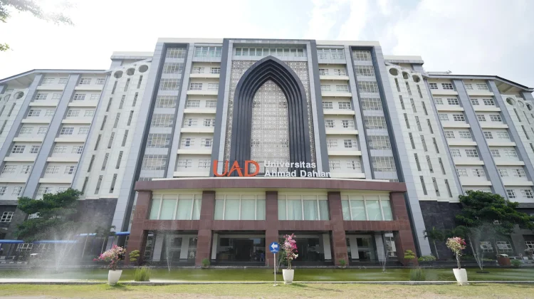 Universitas Diminta Kelola SPPG, ini Respon UAD