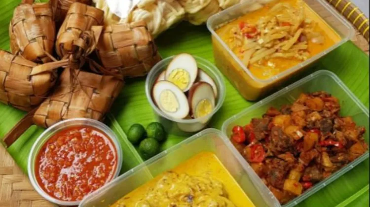 Cegah Hipertensi, Batasi Konsumsi Garam dan Daging Berlebih saat Iduladha