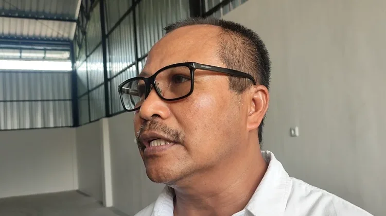 Kebutuhan Mencukupi, Pemkab Bantul Tidak Membuka Rekrutmen Honorer