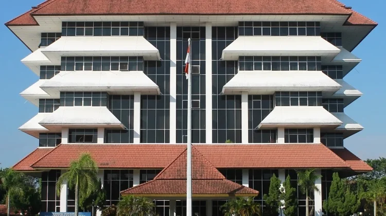 Sebanyak 2.955 Peserta Lolos Seleksi SNBT 2026 UPN Veteran Yogyakarta