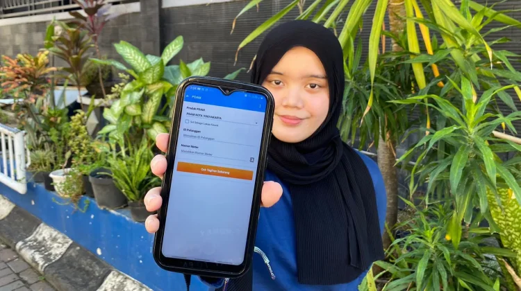 Paylater Picu Gaya Hidup Konsumtif Dinilai Bertentangan dengan Nilai Islam