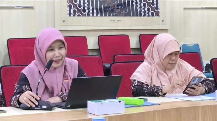 Nihil Kasus, Pemkot Yogyakarta Waspadai Hantavirus
