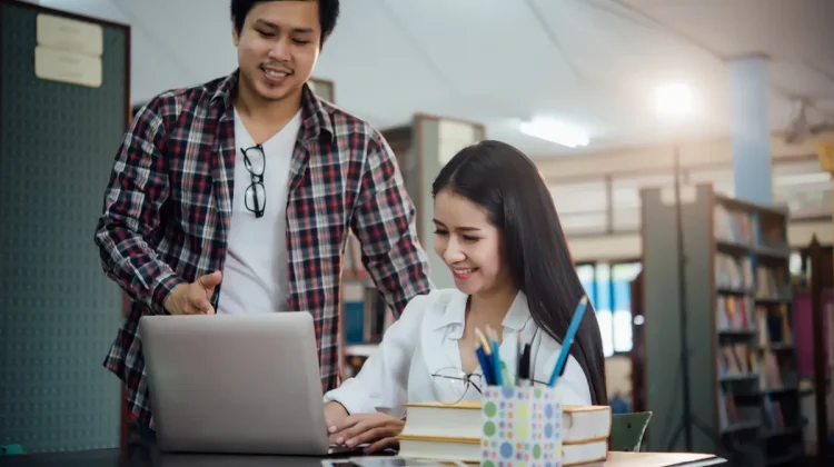Lolos SNBT 2026 di UNY? Ini Jadwal Pengisian UKT dan Registrasi Ulang