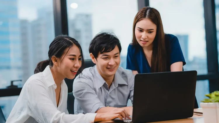 Ini Tiga Program Studi Favorit Calon Mahasiswa di UNY pada SNBT 2026